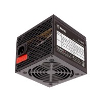 Value Top VT-S200B 200W ATX Power Supply